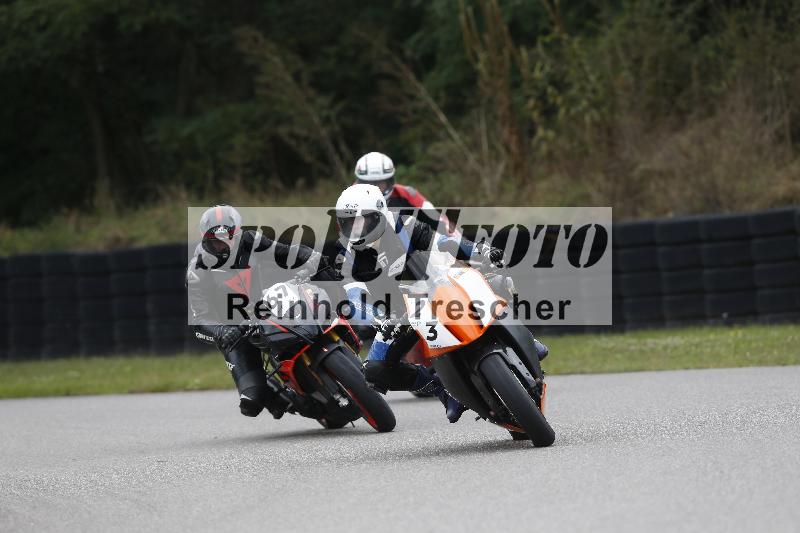 /Archiv-2024/68 13.09.2024 Speer Racing ADR/Gruppe gelb/100